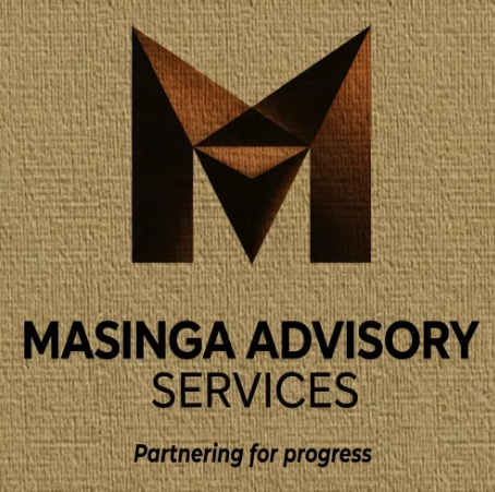 Masinga Advisory Services logo