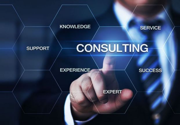 forensic investigation corporate professional
